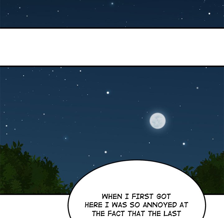 Love Factory Chapter 13 image 101