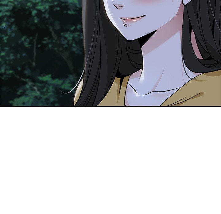 Love Factory Chapter 13 image 107