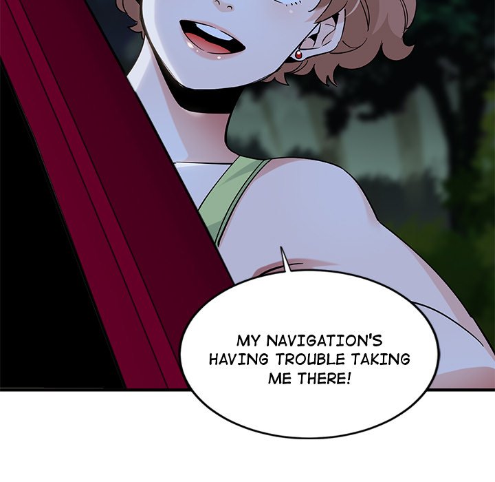 Love Factory Chapter 13 image 116