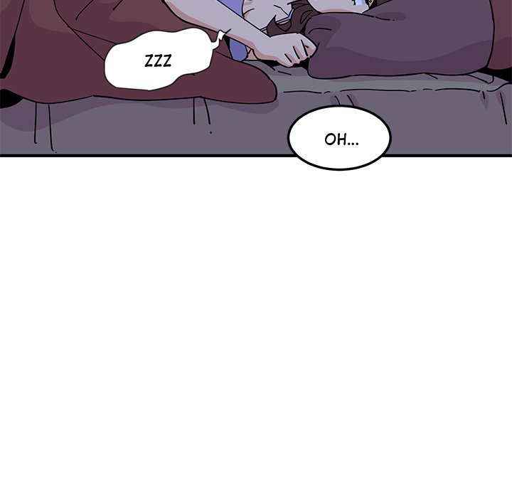 Love Factory Chapter 13 image 13