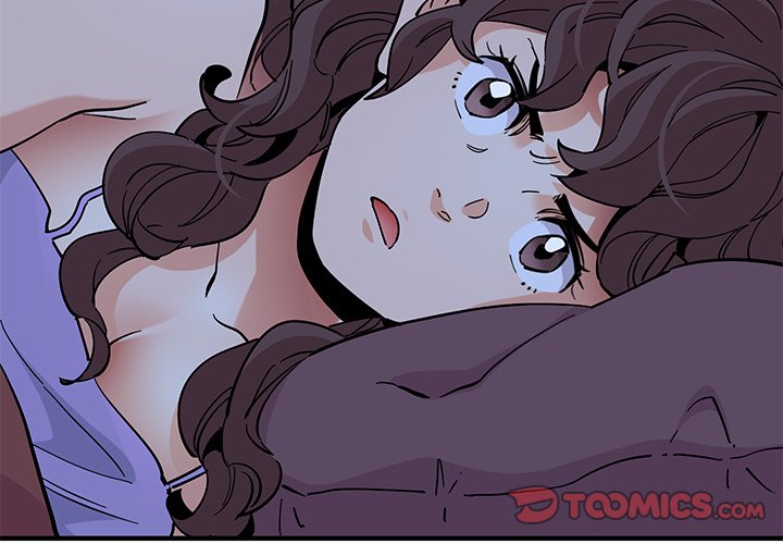 Love Factory Chapter 13 image 1