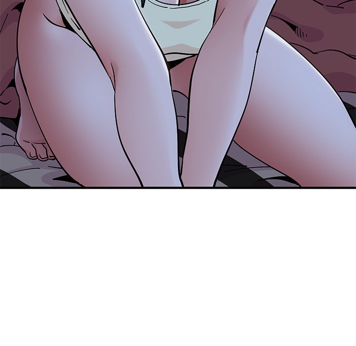 Love Factory Chapter 13 image 20