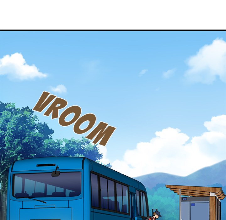 Love Factory Chapter 13 image 28
