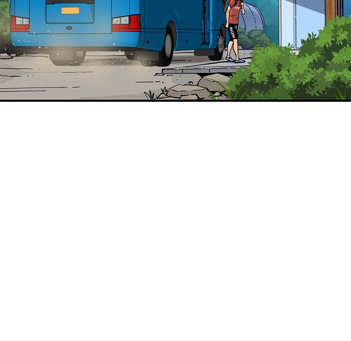 Love Factory Chapter 13 image 29
