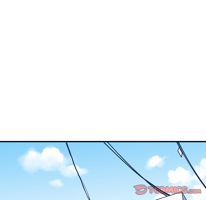 Love Factory Chapter 13 image 33