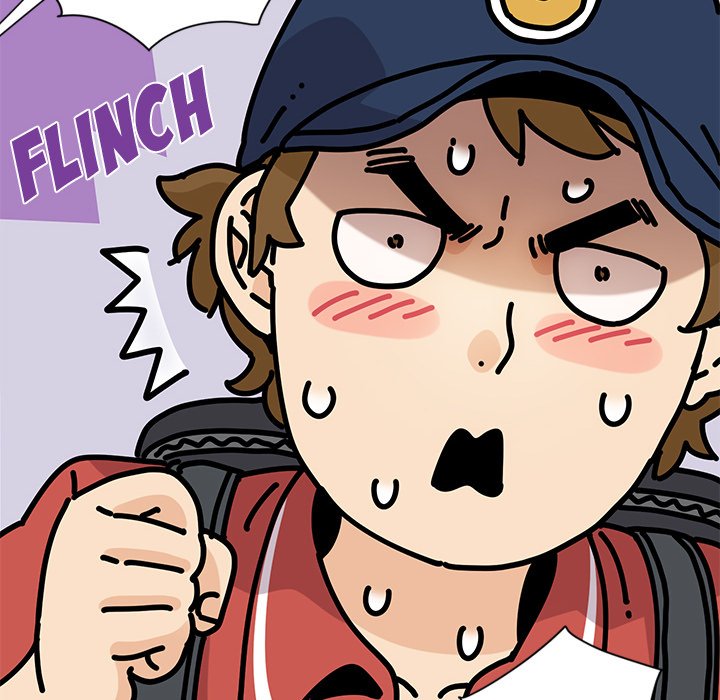 Love Factory Chapter 13 image 43