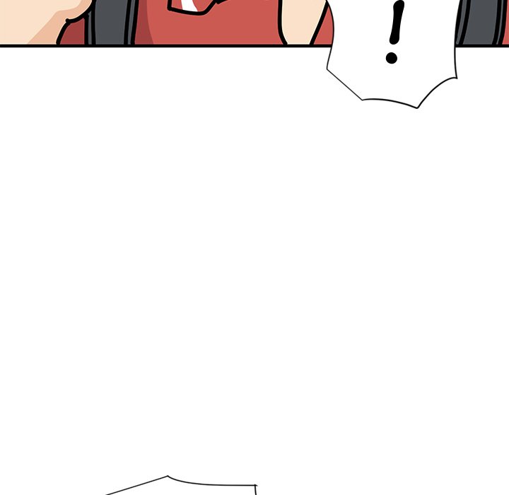 Love Factory Chapter 13 image 44