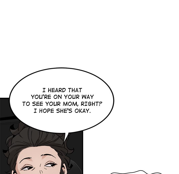 Love Factory Chapter 13 image 48