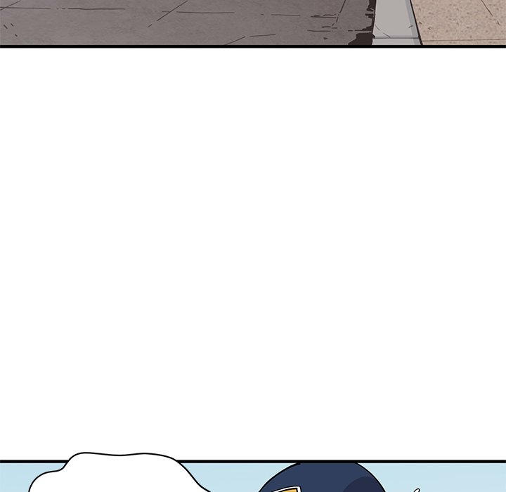 Love Factory Chapter 13 image 52
