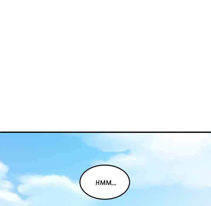 Love Factory Chapter 13 image 55