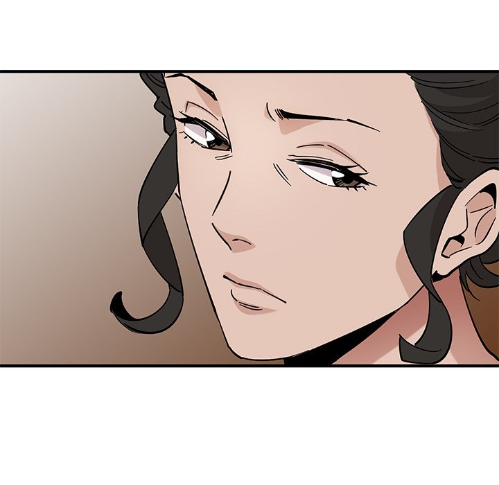 Love Factory Chapter 13 image 58