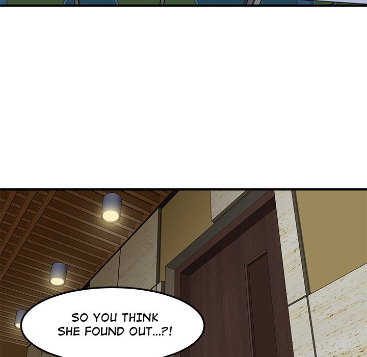 Love Factory Chapter 13 image 64