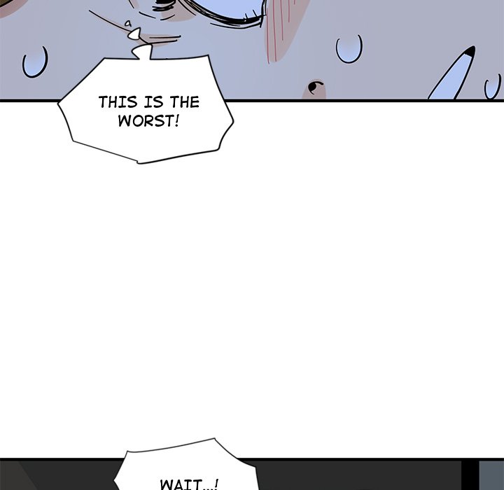 Love Factory Chapter 13 image 6