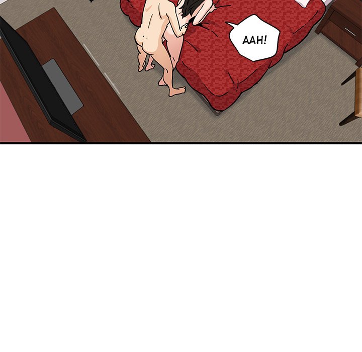 Love Factory Chapter 13 image 79