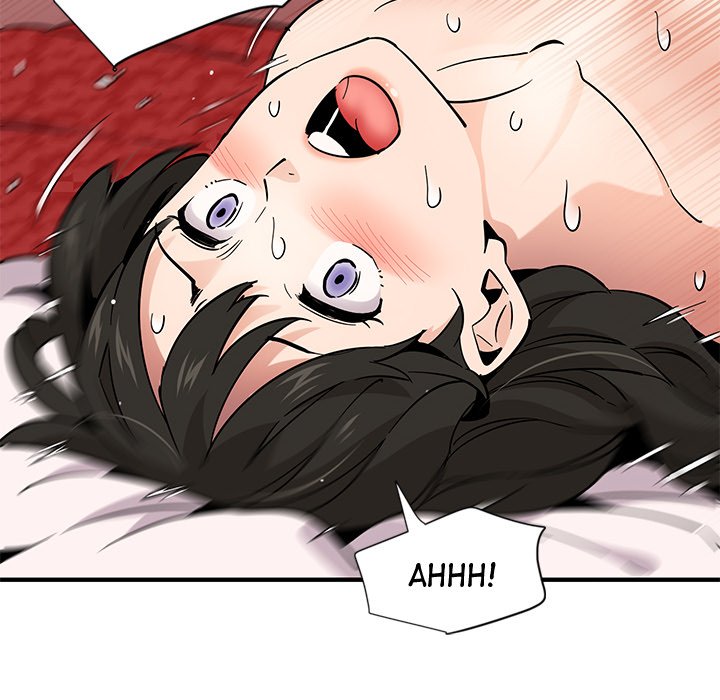 Love Factory Chapter 13 image 94