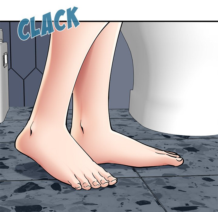 Love Factory Chapter 14 image 100