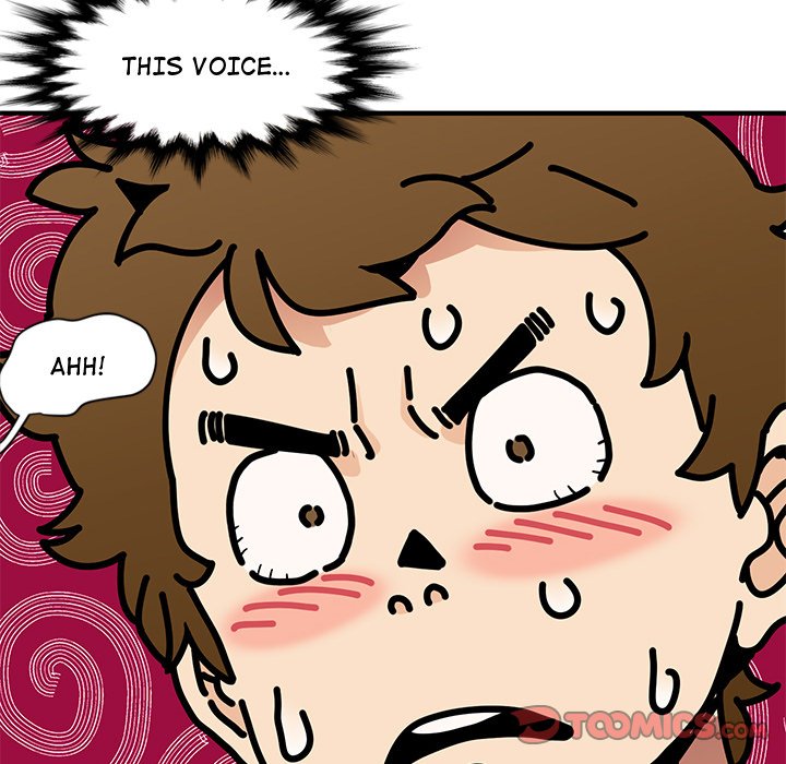Love Factory Chapter 14 image 119