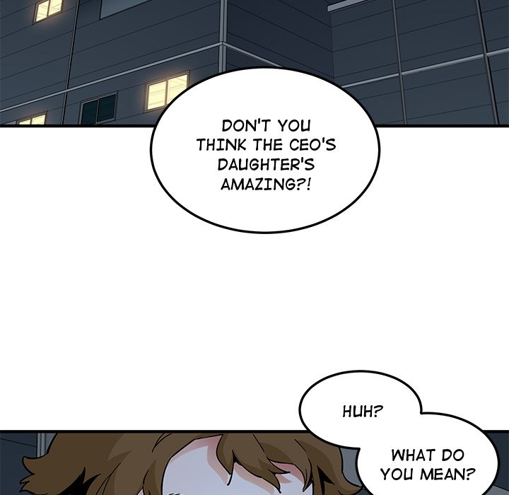 Love Factory Chapter 14 image 54