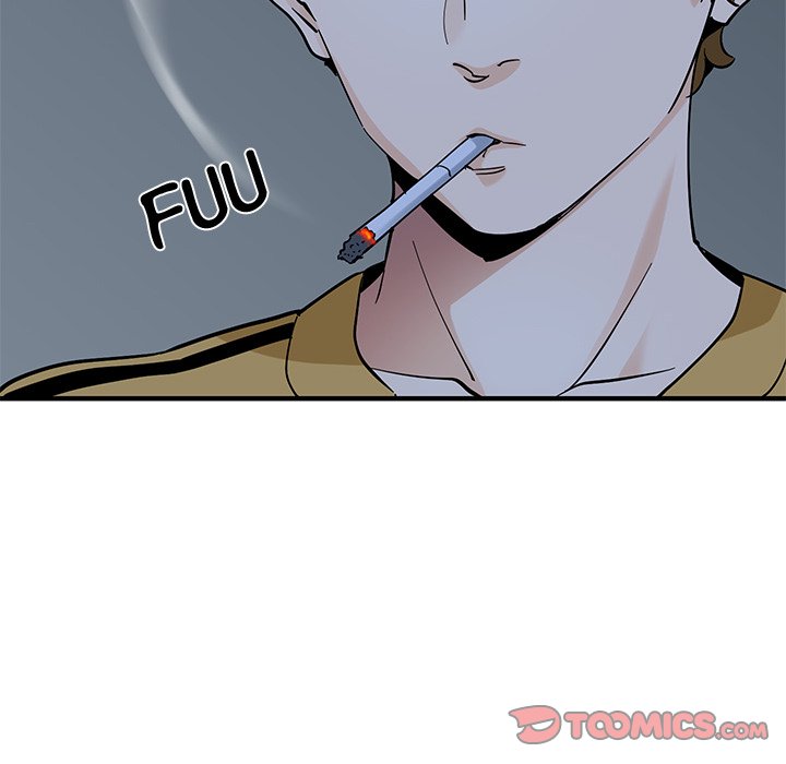 Love Factory Chapter 14 image 62