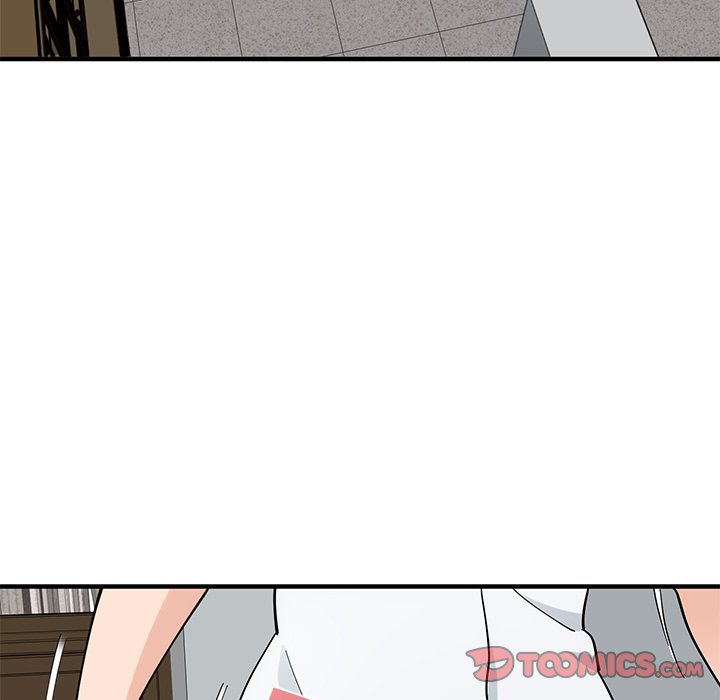 Love Factory Chapter 14 image 89