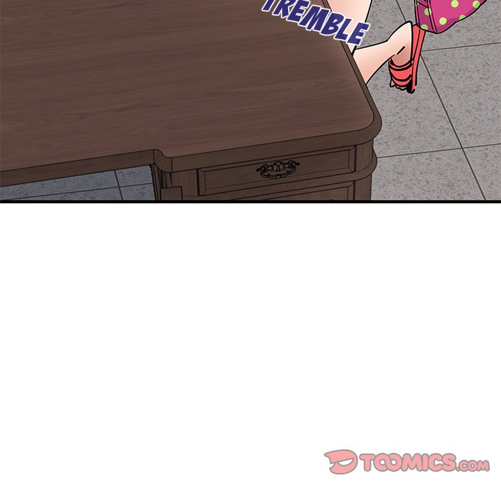 Love Factory Chapter 14 image 92