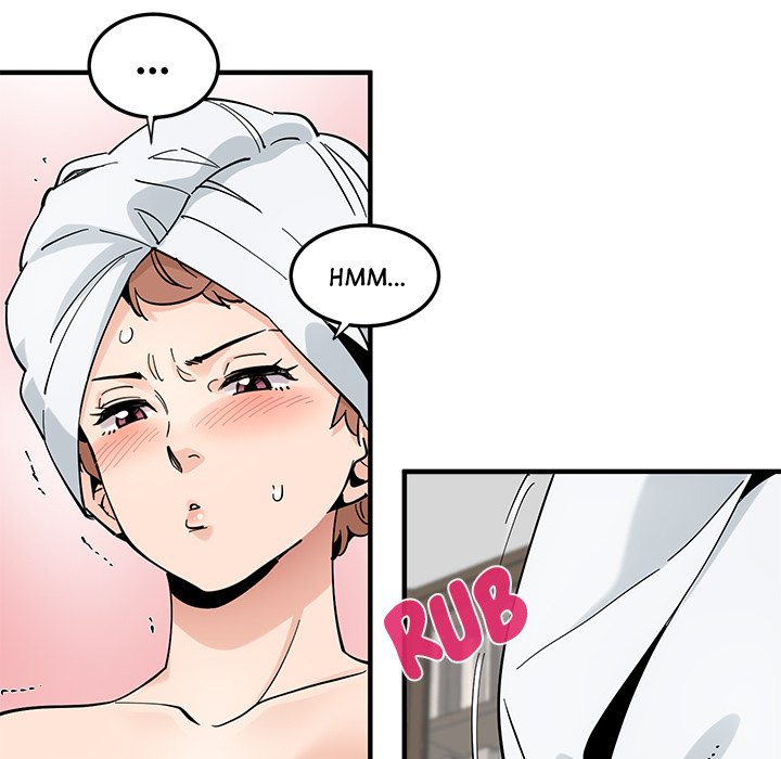 Love Factory Chapter 14 image 93