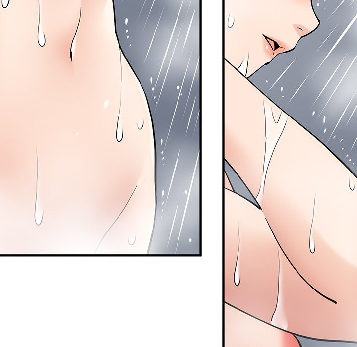 Love Factory Chapter 15 image 10