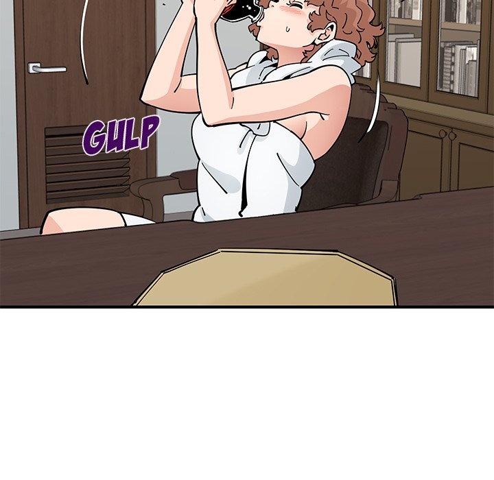 Love Factory Chapter 15 image 114