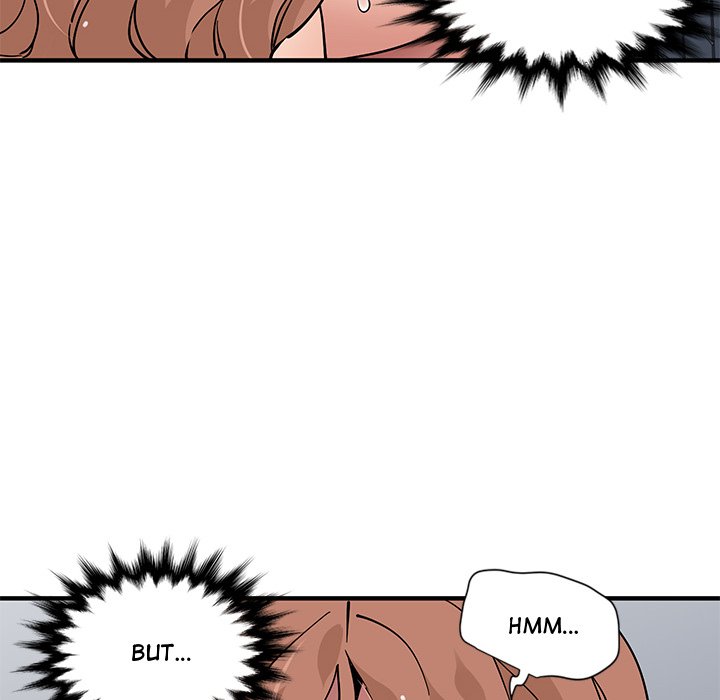 Love Factory Chapter 15 image 22