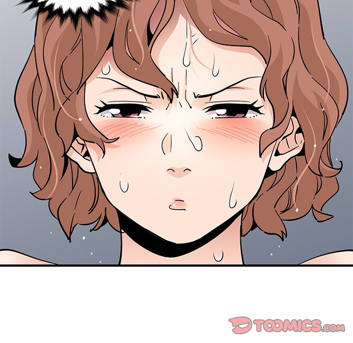 Love Factory Chapter 15 image 23