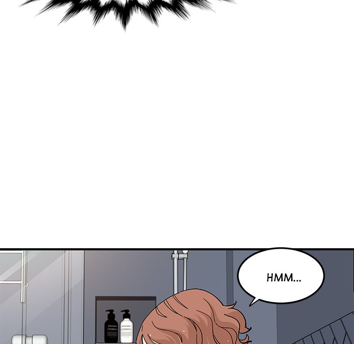 Love Factory Chapter 15 image 33