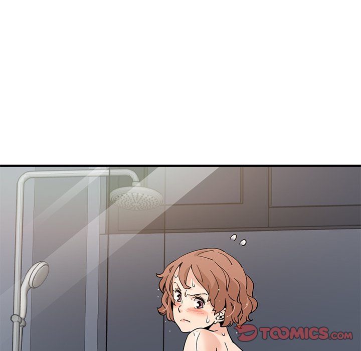 Love Factory Chapter 15 image 38