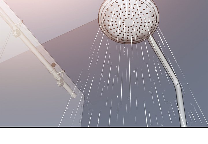 Love Factory Chapter 15 image 3