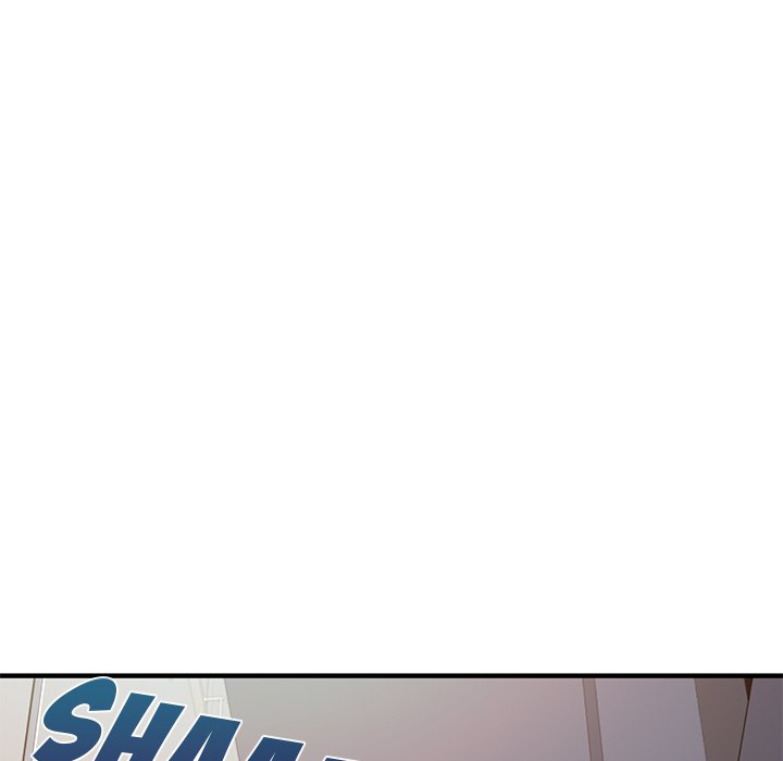Love Factory Chapter 15 image 4