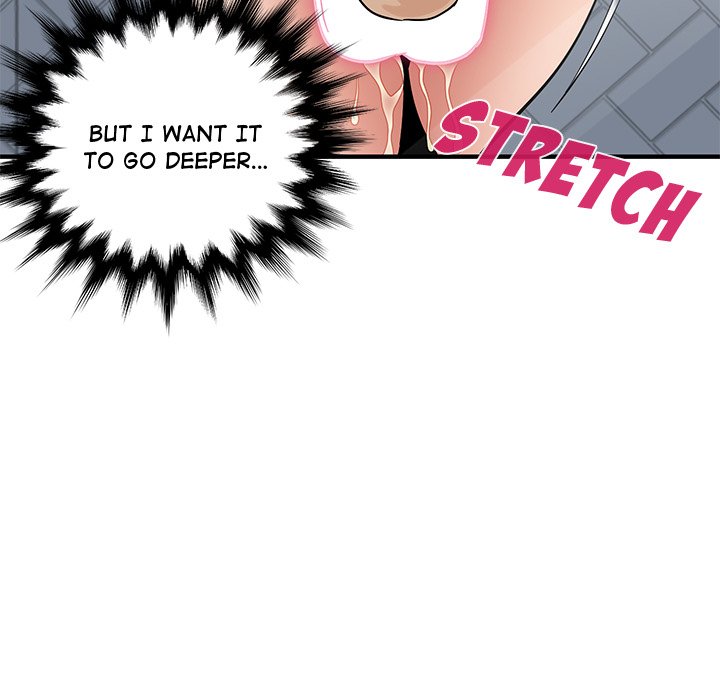 Love Factory Chapter 15 image 49