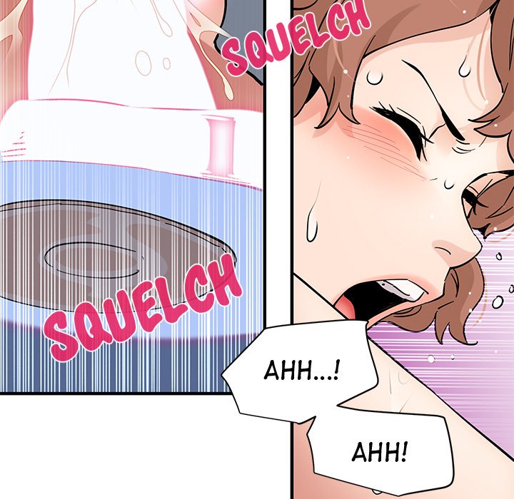 Love Factory Chapter 15 image 51