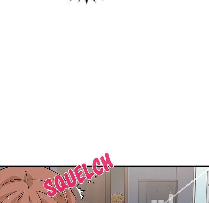 Love Factory Chapter 15 image 57