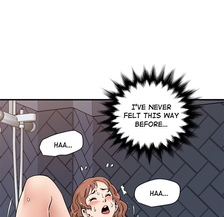 Love Factory Chapter 15 image 69
