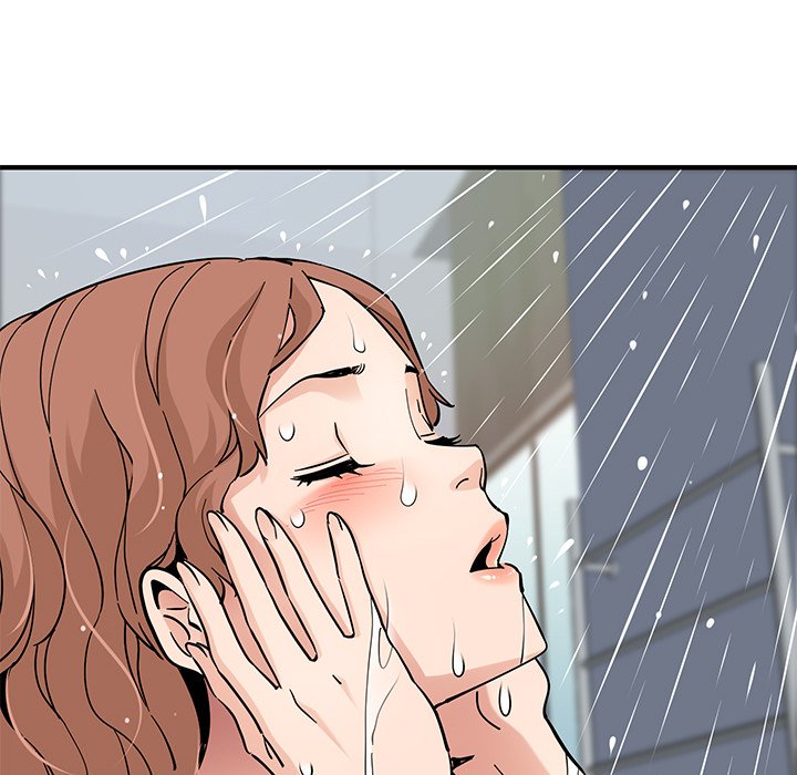 Love Factory Chapter 15 image 7