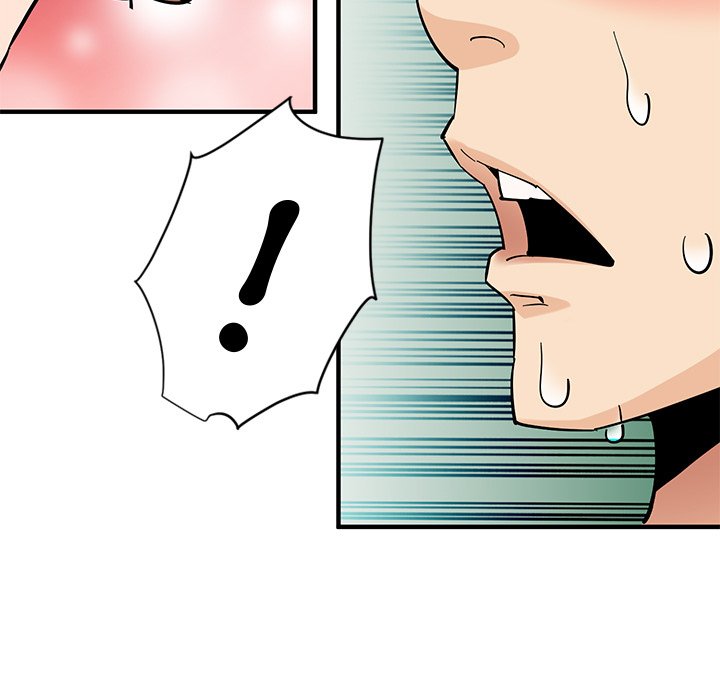 Love Factory Chapter 15 image 85