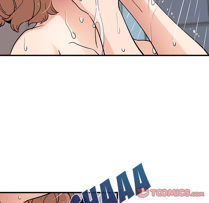 Love Factory Chapter 15 image 8