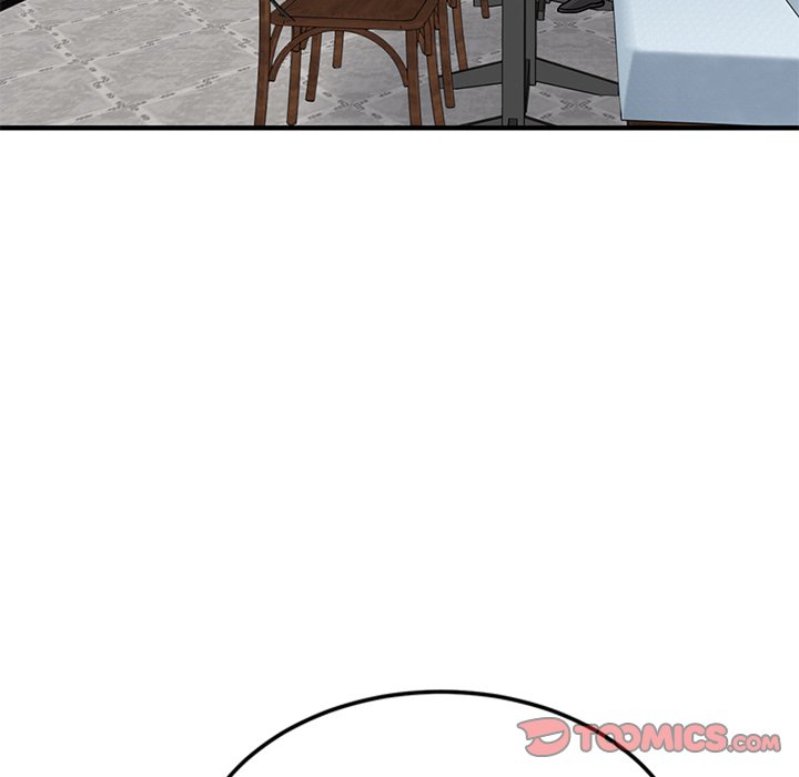 Love Factory Chapter 16 image 9