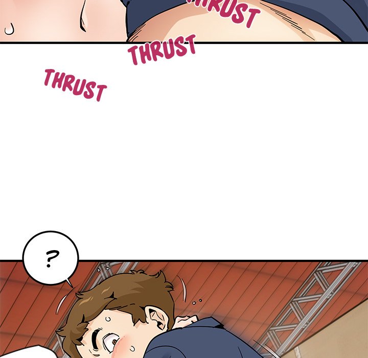Love Factory Chapter 16 image 101