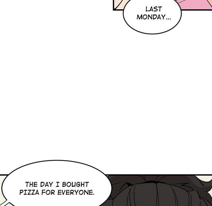 Love Factory Chapter 16 image 15