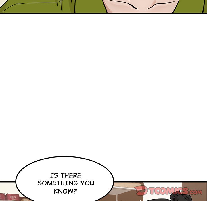 Love Factory Chapter 16 image 17