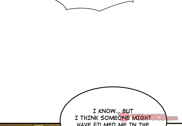 Love Factory Chapter 16 image 1