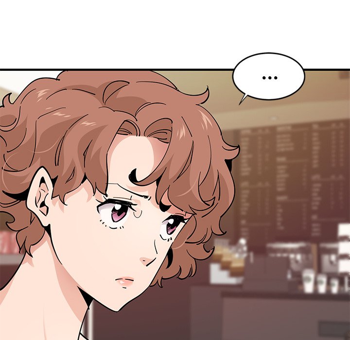 Love Factory Chapter 16 image 21
