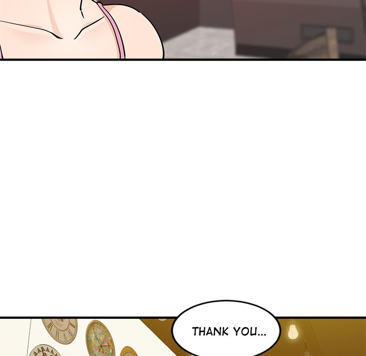 Love Factory Chapter 16 image 22