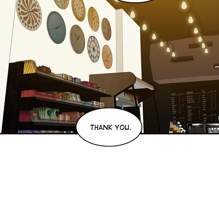Love Factory Chapter 16 image 23