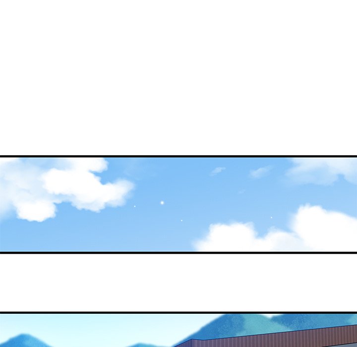 Love Factory Chapter 16 image 24